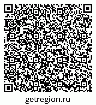 79068832138