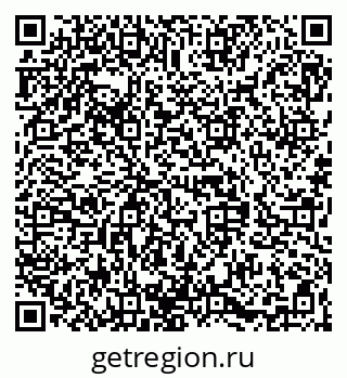 79068832141