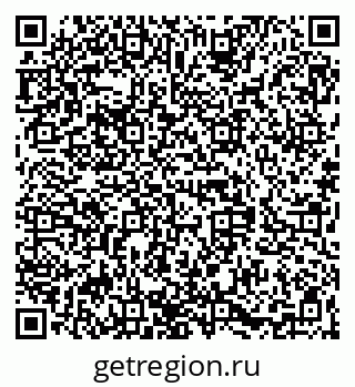 79068832146