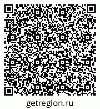 79068832148