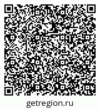 79068832149