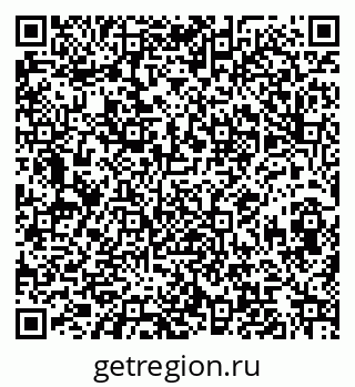 79068832150