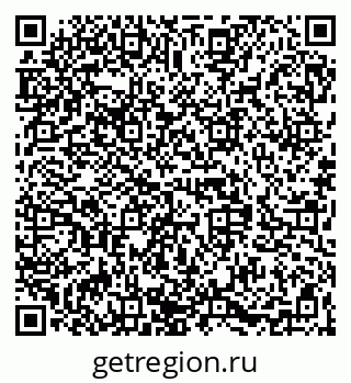79068832152
