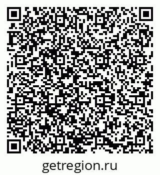 79068832153