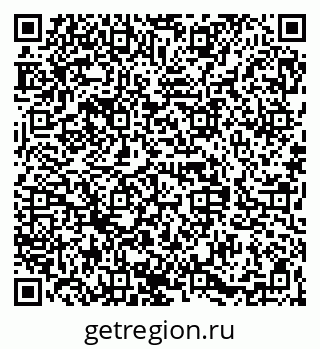 79068832154