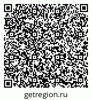 79068832157
