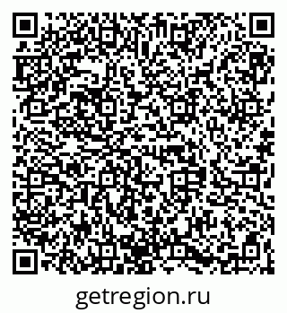 79068832160