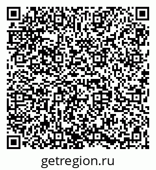 79068832162