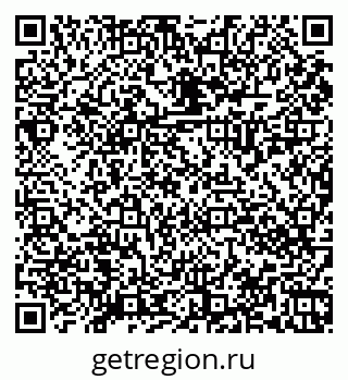 79068832165