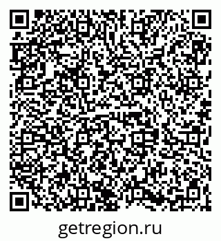 79068832166