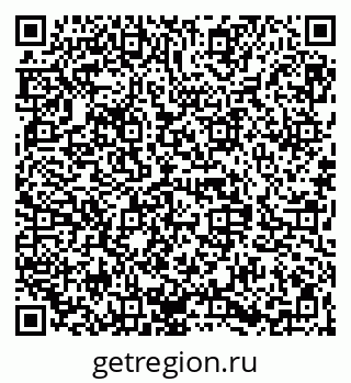 79068832167