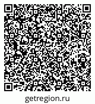 79068832171