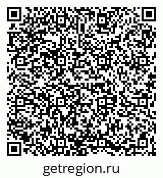 79068832172