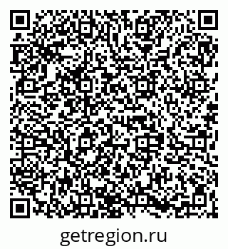 79068832175