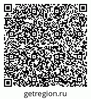 79068832176