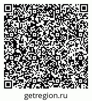 79068832179