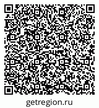 79068832180