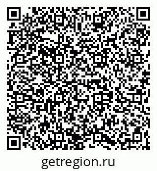79068832181
