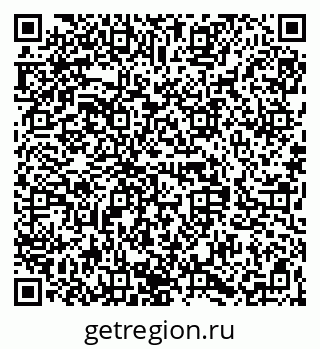 79068832182