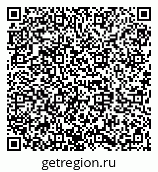 79068832183