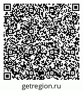 79068832184