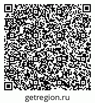 79068832185