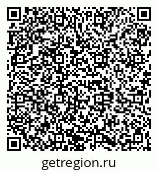 79068832186