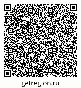 79068832187