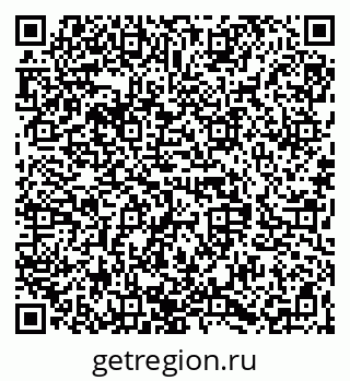 79068832188