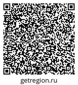 79068832189