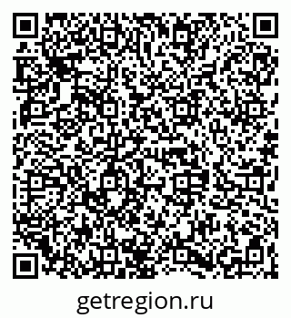 79068832191
