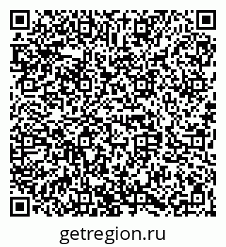 79068832197