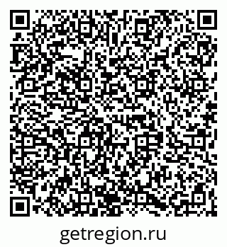 79068832198