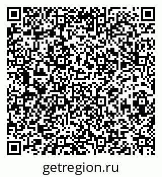 79068832202