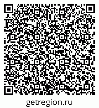 79068832203