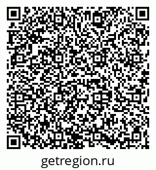 79068832204