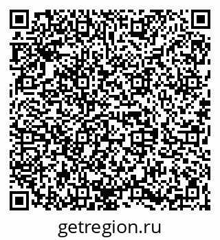 79068832205