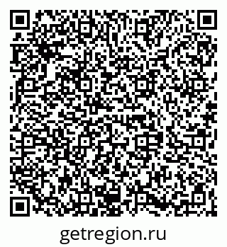 79068832206