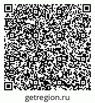 79068832207