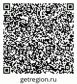 79068832208