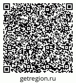 79068832209