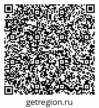 79068832210
