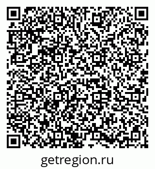 79068832212
