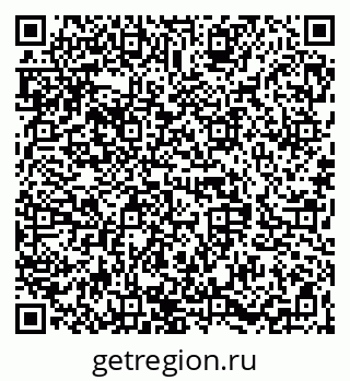 79068832213