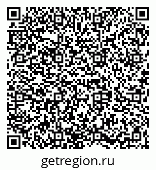 79068832214