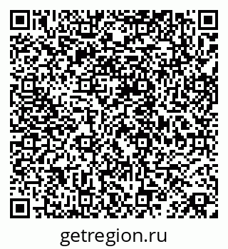 79068832215