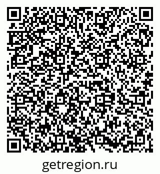 79068832216