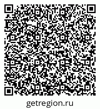 79068832217