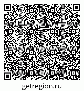 79068832219