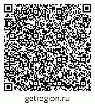 79068832220